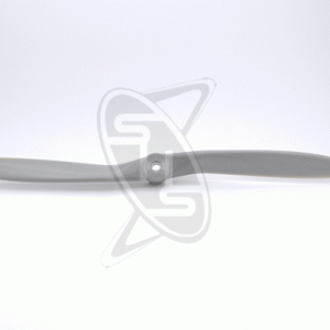 APC 12X12.5 Pattern Propeller