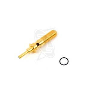 SAITO GB14B-122 Spray Bar FG-14C