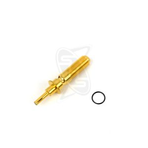SAITO G20-122 Spray Bar FG-17,21,60R