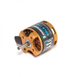 MODEL MOTORS AXI 2212/12 Gold Line V2