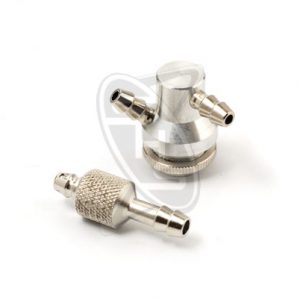 Singahobby Gas Fuel Valve Large
