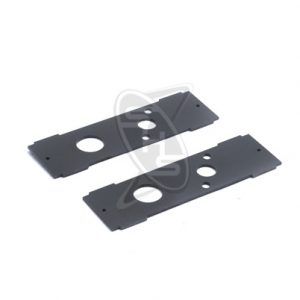 Gaui 210703 Motor Mount
