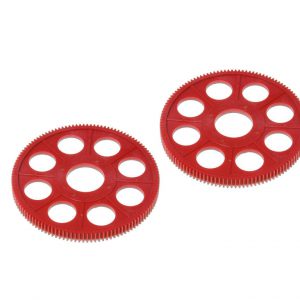 Gaui 208901 X5 120T Main Gears