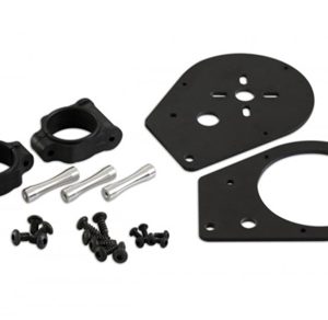 Gaui 225233 Motor Mount Set