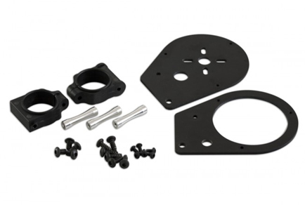 Gaui 225233 Motor Mount Set
