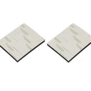 Gaui 210830 (GUEC GU-344) Quad Flyer Gyro Sponge