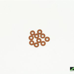 Gaui 226073 840H Insulation Washer Pack