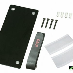 Gaui 226084 Battery Platform