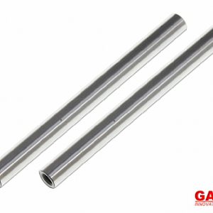 Gaui 313059 NX4 Spindle Shaft