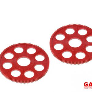 Gaui 313084 NX4 120T Main Gears