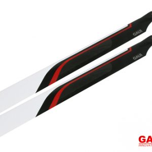 Gaui 313600 CF Main Blades (425L-CFA)