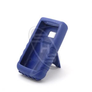 RCATS Smart Lithium Glow Driver Glove - Dark Blue