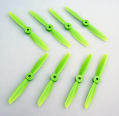 TBS Gemini Propeller Set