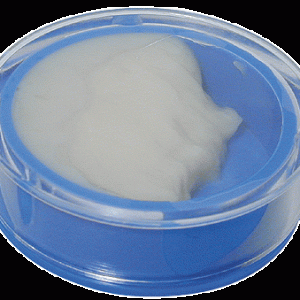 High quality grease for gearbox