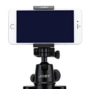 Joby GripTight Mount PRO