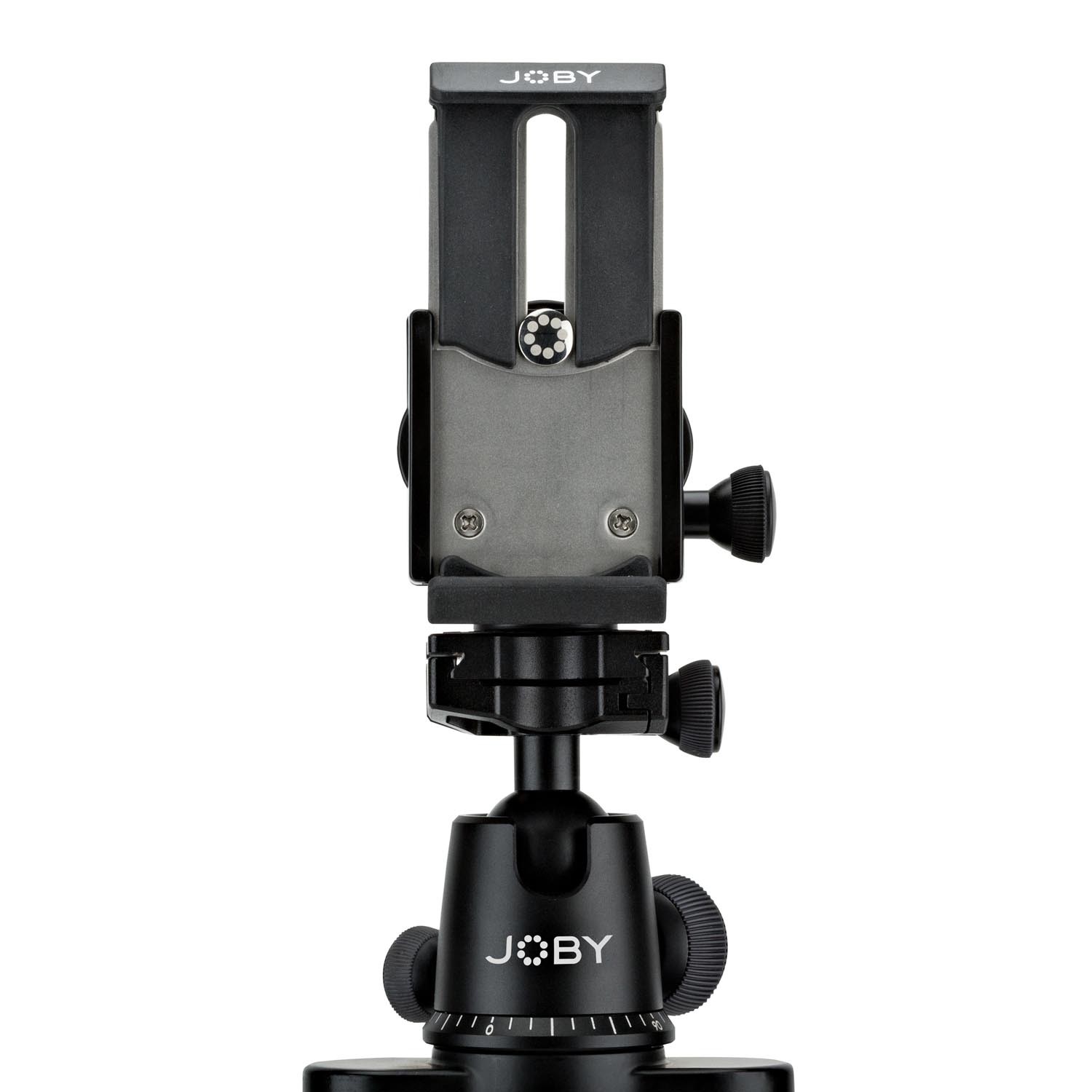 Joby GripTight Mount PRO - Image 4