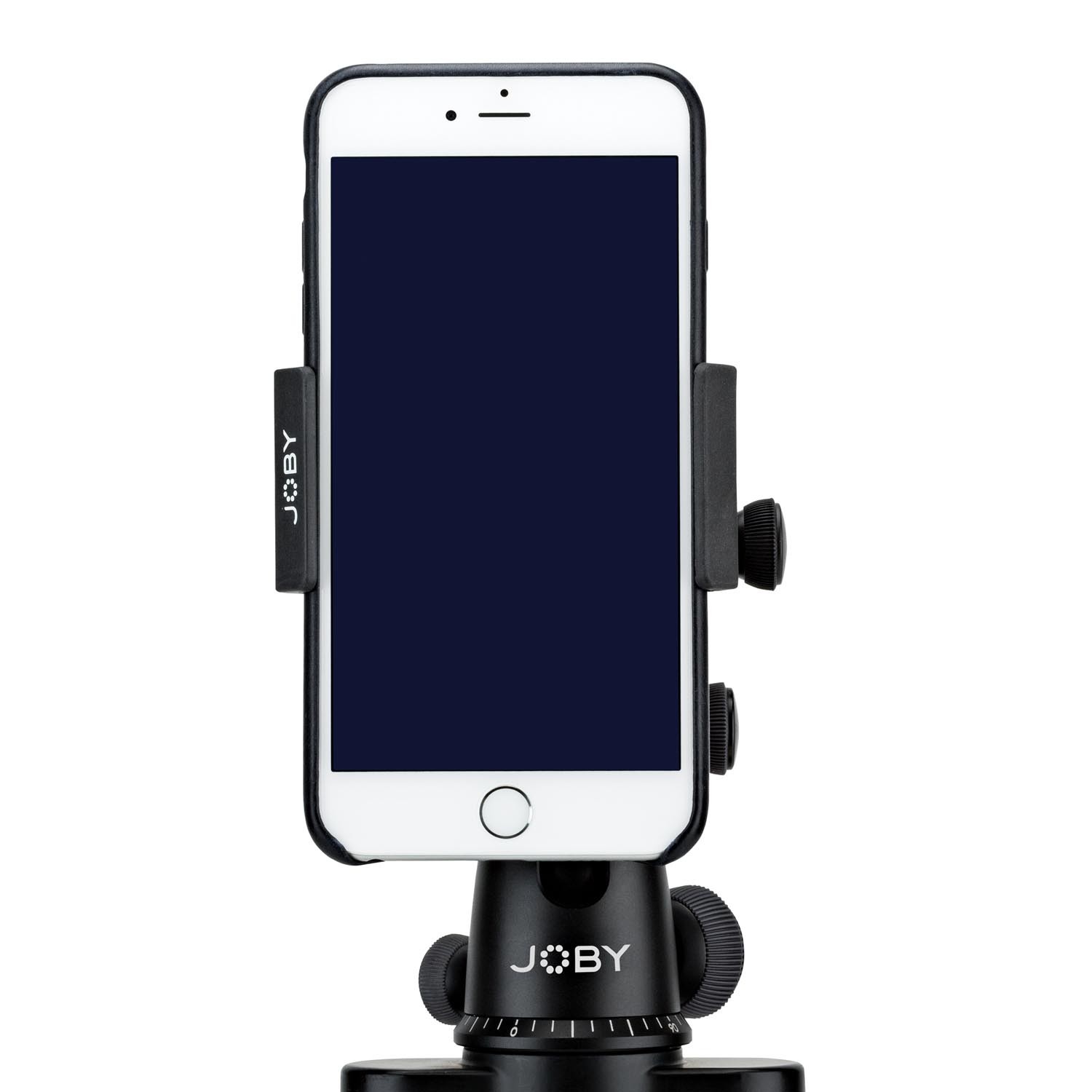 Joby GripTight Mount PRO - Image 7