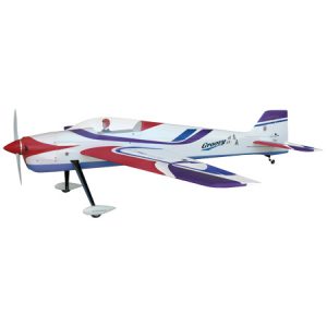 World Models Groovy 90 3A