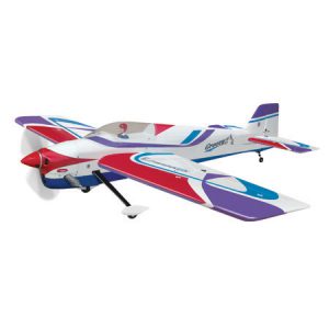 World Models Groovy 90 3D