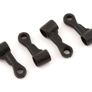 GOOSKY S2 Washout Links