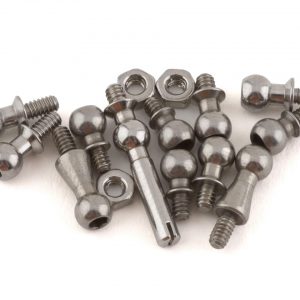 GOOSKY S2 Linkage Ball Joint Set