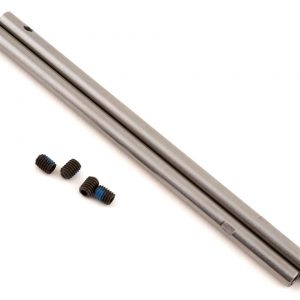 GOOSKY S2 Main Shaft Set