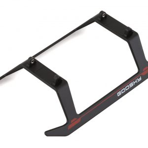 GOOSKY S2 Landing Skid (Red)