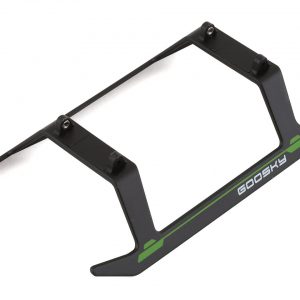 GOOSKY S2 Landing Skid (Green)