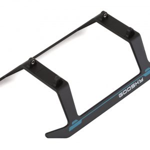 GOOSKY S2 Landing Skid (Blue)