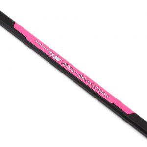 GOOSKY S2 Tail Boom (Pink)