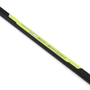 GOOSKY S2 Tail Boom (Yellow)