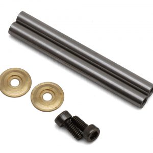 GOOSKY S1 Feathering Shaft Set