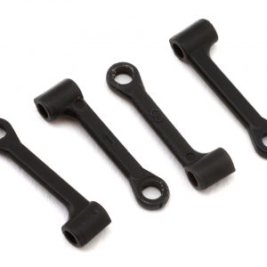 GOOSKY S1 Main Pitch Control Rod Arm Set
