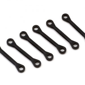 GOOSKY S1 Double Hole Ball Joint Linkage Set