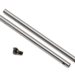GOOSKY S1 Main Shaft Set
