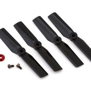 GOOSKY S1 Tail Blade