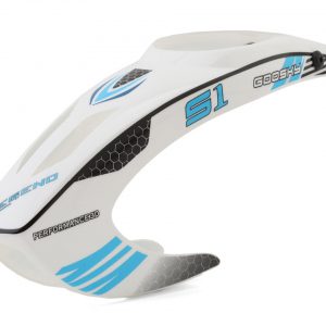 GOOSKY S1 Canopy Set (White)