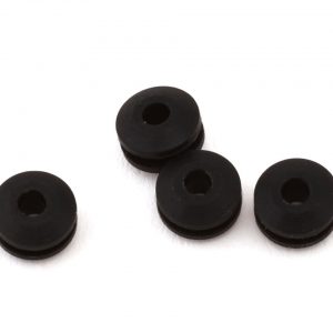 GOOSKY S1 Canopy Rubber Grommet Set