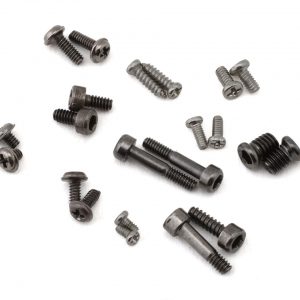 GOOSKY S1 Screw Set