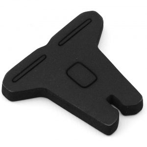 GOOSKY S1 Main Blade Holder for Storage