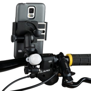 Joby GripTight Bike Mount PRO & Light Pack