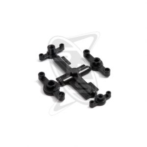 GWS 01X2 Propeller Saver
