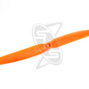 GWS 10X6.0 Hyper Drive Propeller