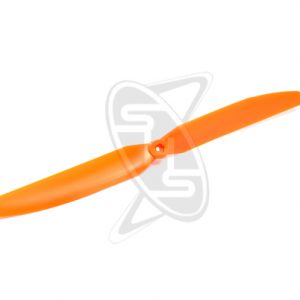 GWS 10X8.0 Hyper Drive Propeller