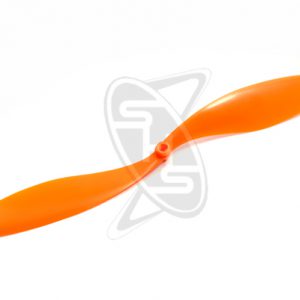 GWS 12X8 EP Propeller