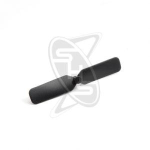 GWS 2.5X0.8 Hyper Drive Propeller