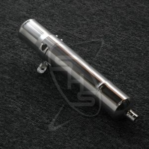 Hatori 624 Heli Muffler 60HNS