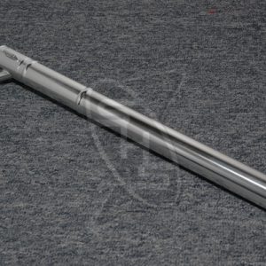 Hatori 660 Muffler 4c-90/110