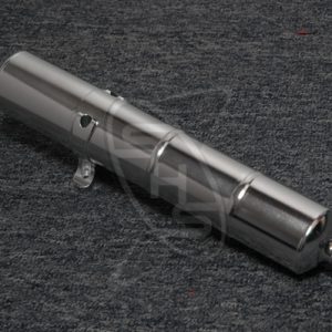 Hatori 991 Heli Muffler 90-HNS-2 YS90