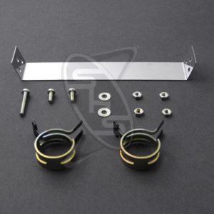 Hatori 103 Band Set 40-45